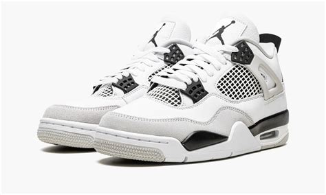 air nike schuhe herren militär|Nike Air Jordan 4 günstig online kaufen .